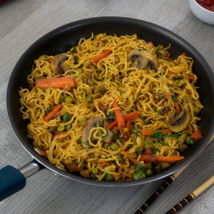 maggi-noodles-recipe