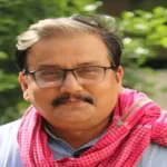 manoj-jha