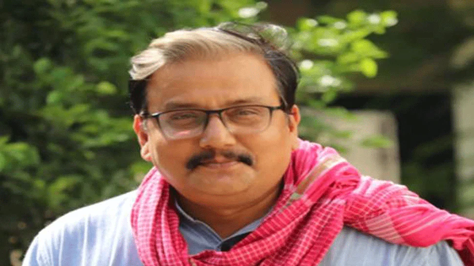 manoj-jha