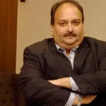 mehul-choksidominica