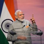 modi