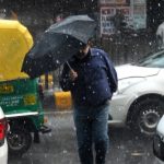 Monsoon