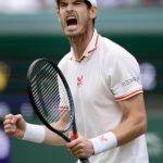 Andy Murray
