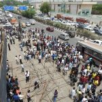 new Saheenbagh