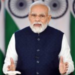 Modi