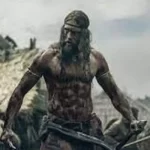 The Northman