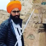 patiala-clash
