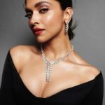 Deepika
