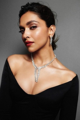 Deepika