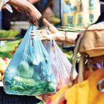 plastic-ban