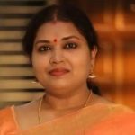 Sangeetha