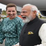 pm-modi-denmark-pm