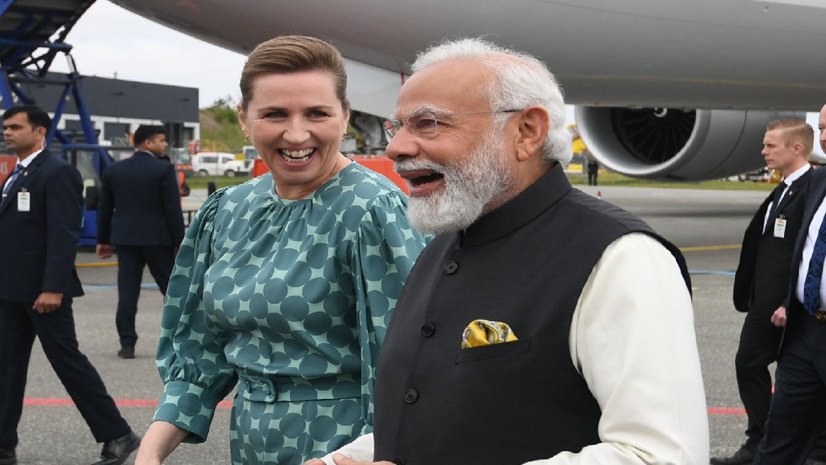 pm-modi-denmark-pm