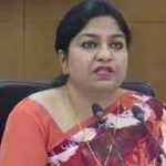 Puja Singhal