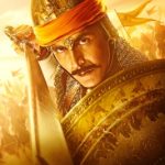 Samrat Prithviraj