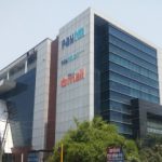 Paytm