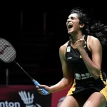 pv-sindhu