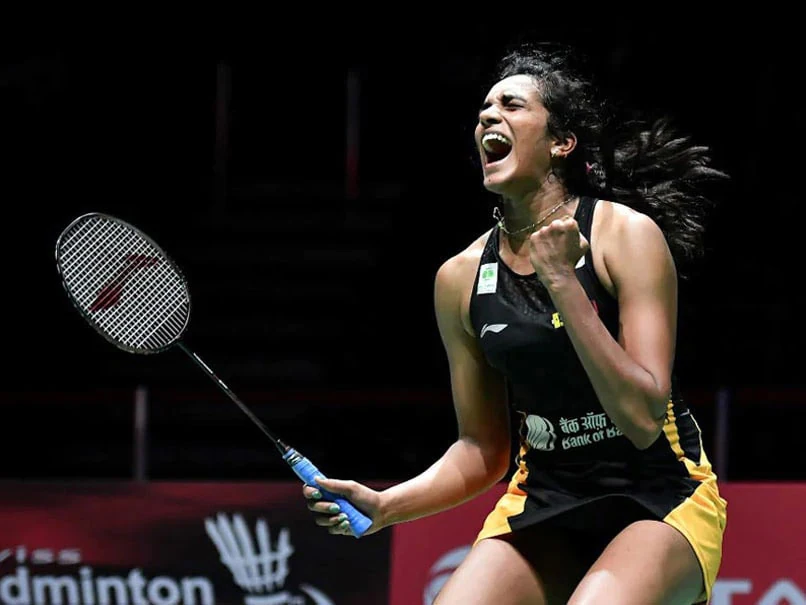 pv-sindhu