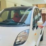 ratan-tata-nano