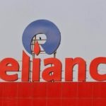 Reliance