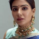 Yashoda