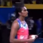 Sindhu