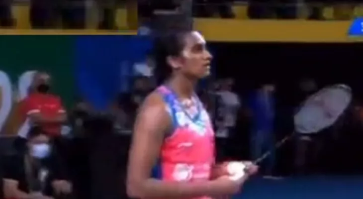 Sindhu