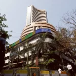 Sensex