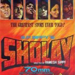 Sholay