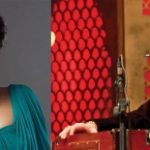 Shreya Pankaj