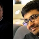Musk-Agarwal