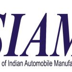 society-of-indian-automobil