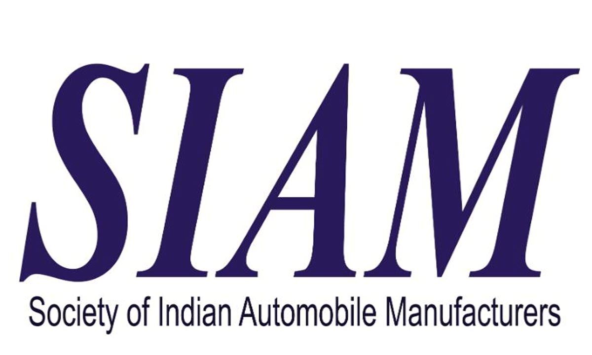 society-of-indian-automobil