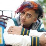 sumedh