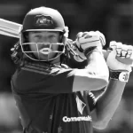 Andrew Symonds