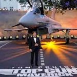 Top Gun Maverick