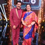 Udit Narayan