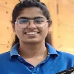 Vedika