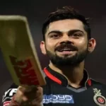 Virat