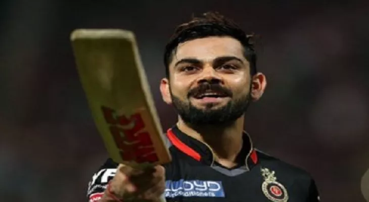 Virat