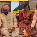 viral-groom