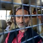 yasin-malik-1