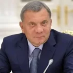 yury_borisov