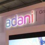 Adani Foundation