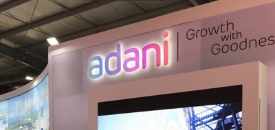 Adani Foundation