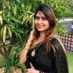 Ayesha Sulthanaa