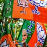 BJP