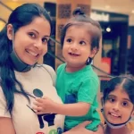 Chhavi