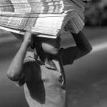 Child labour