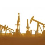 Crude Oil
